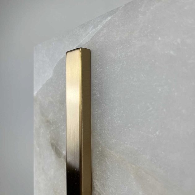 Подвесная люстра Imperium Loft Marble 75586-22 Фото № 12
