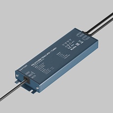 Блок питания  Maytoni Lighting control 734001 2