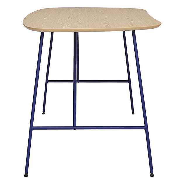 Письменный стол Bergenson Bjorn Ander BB0000253 Фото № 6