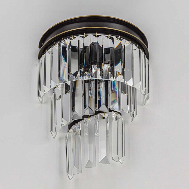 Настенный светильник Citilux Мартин CL332431 Фото № 8