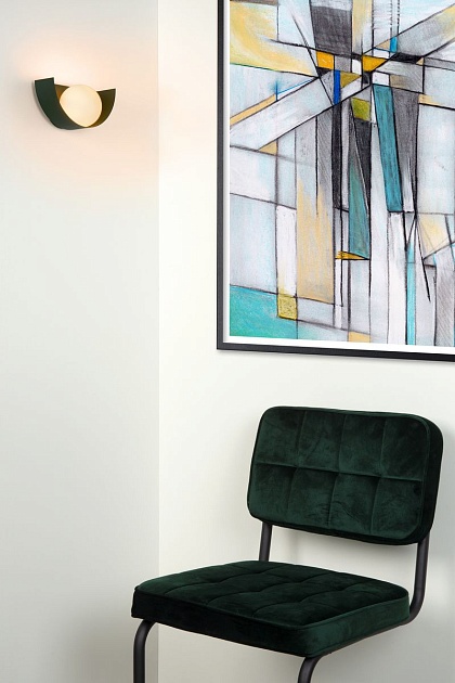 Бра Lucide Bonni 45201/01/33 Фото № 4