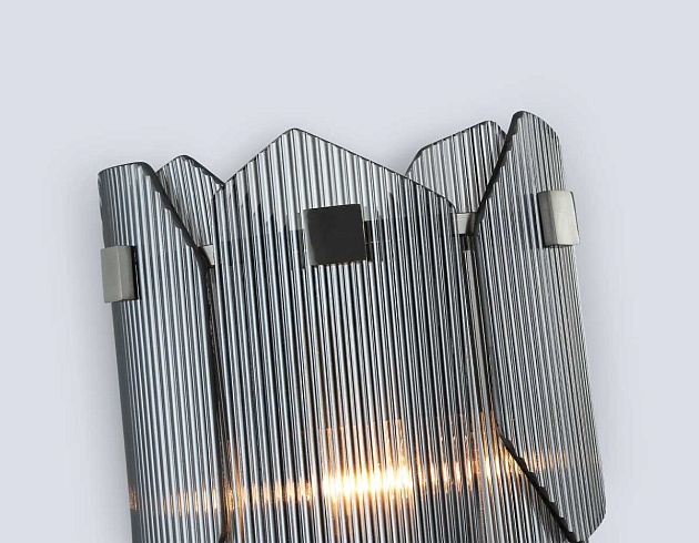 Настенный светильник Ambrella light High light LH31207 Фото № 4