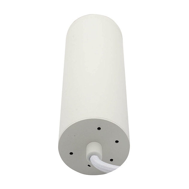 Подвесной светильник Denkirs DK2055-WH Фото № 4