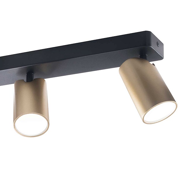 Спот Mantra Sal 8487 Фото № 3