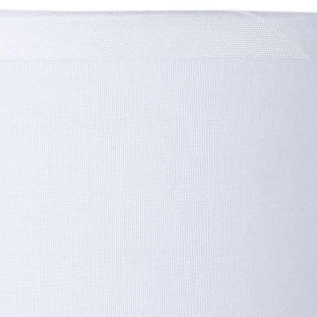 Бра Arte Lamp Proxima A4031AP-1PB Фото № 2