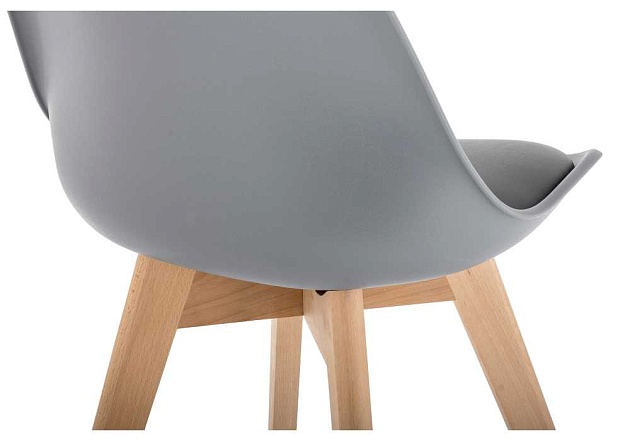 Кухонный стул Woodville Bonuss 11826 Фото № 5