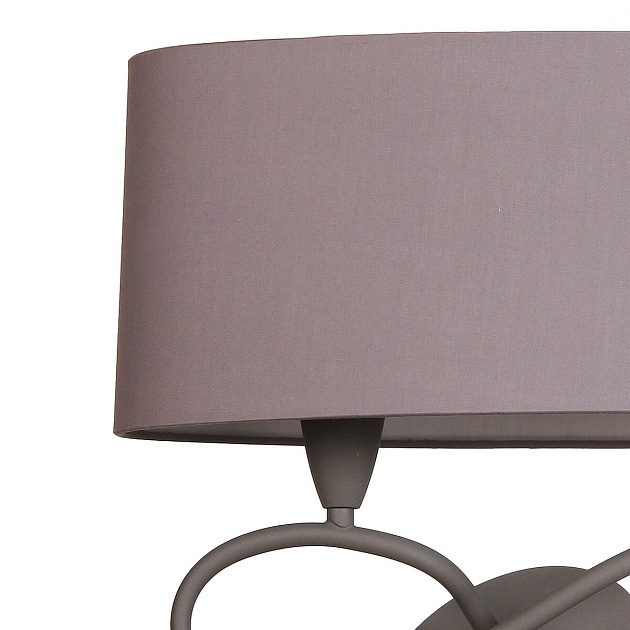 Бра Mantra Lua 3687 Фото № 3