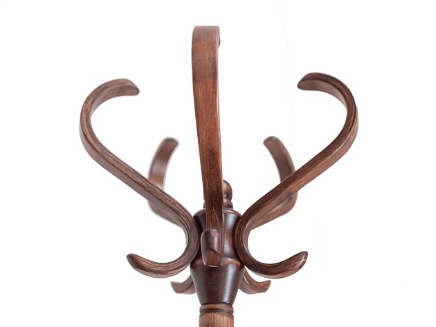 Напольная вешалка Мебелик В 10Н 001112 Фото № 5