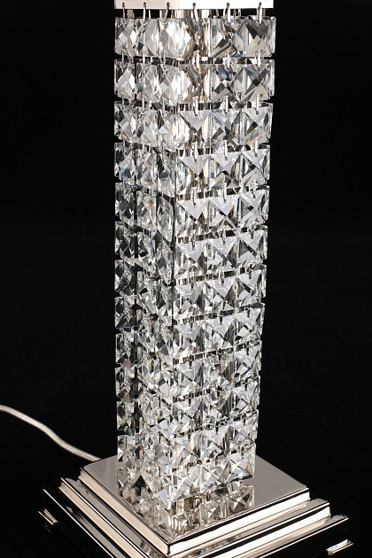 Настольная лампа Aployt Ireni APL.736.04.01 Фото № 2