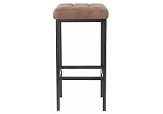 Барный стул Woodville Лофт 432934 3