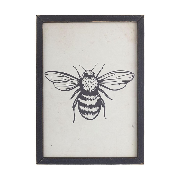 Картина Tomas Stern 81011 изображение 1 Картина Tomas Stern 81011 Фото № 1