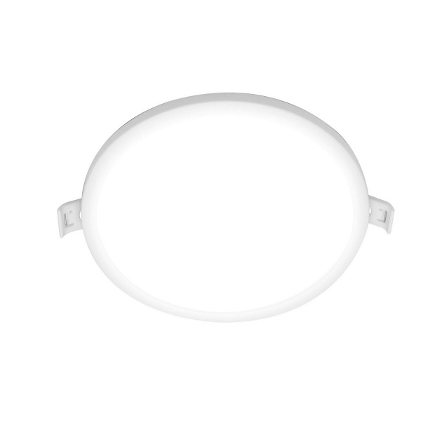 Встраиваемая светодиодная панель Apeyron 06-20 Фото № 8