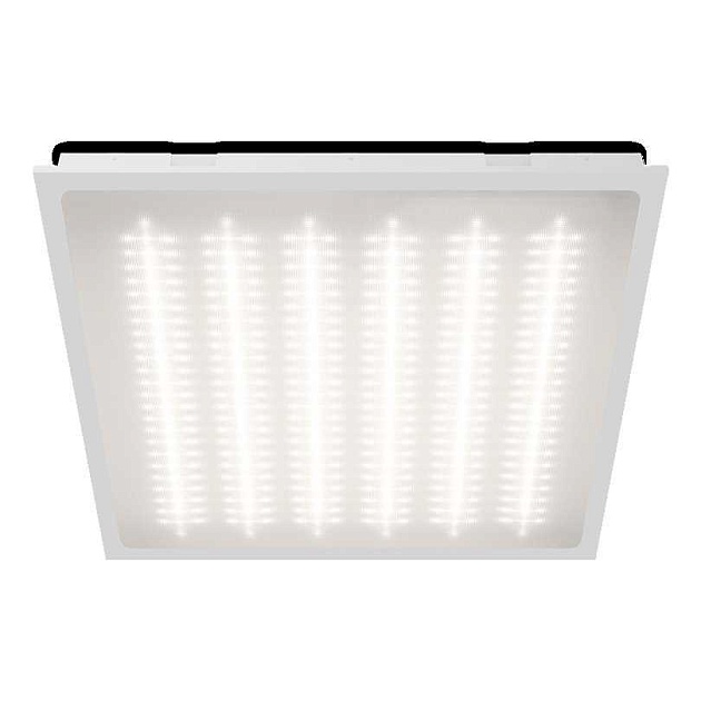 Потолочный светильник WOLTA Pro ДВО04-54-002-4К изображение 1 Потолочный светильник WOLTA Pro ДВО04-54-002-4К Фото № 1