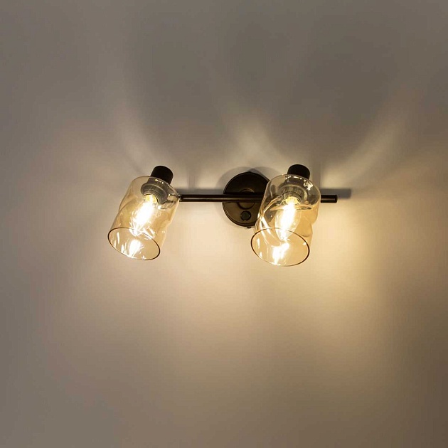 Спот Citilux Кингстон CL518520 Фото № 3