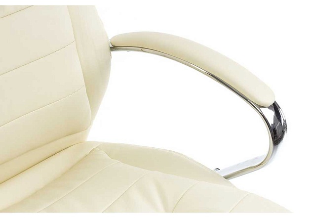 Кресло руководителя Woodville Tomar 1742 изображение 4 Кресло руководителя Woodville Tomar 1742 Фото № 4