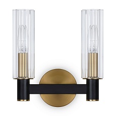 Бра Freya Ambra FR5167WL-02B