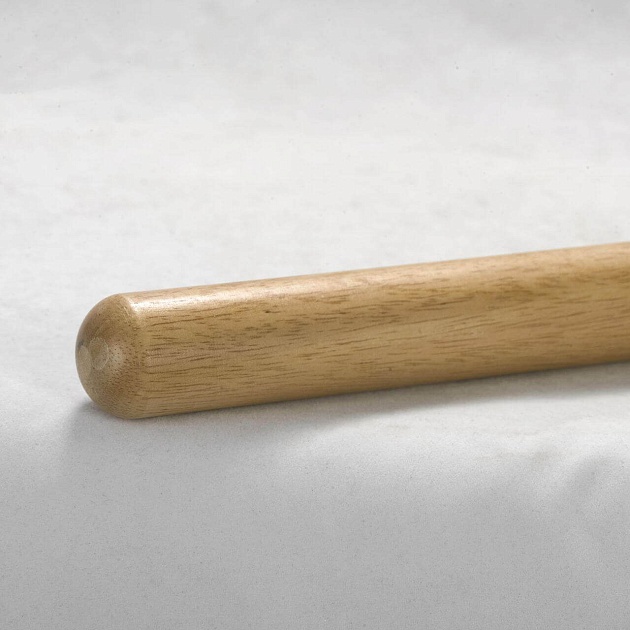 Торшер Lussole Wrangell LSP-0522 Фото № 2