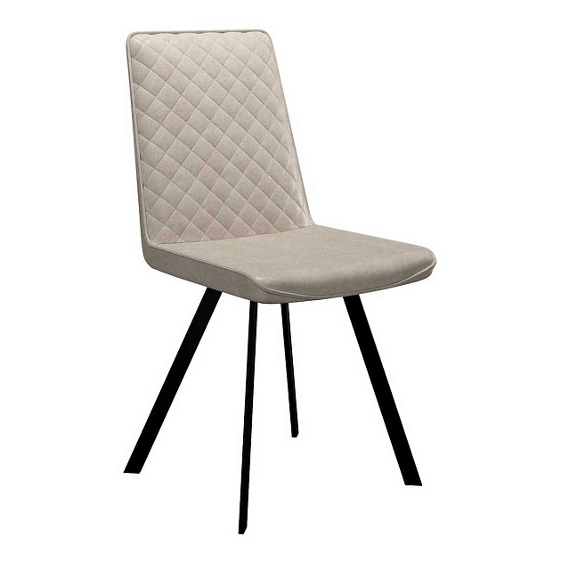 Кухонный стул DikLine 202 00-00059744 Фото № 1