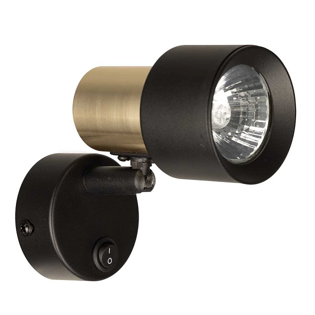 Спот поворотный Citilux SAT CL505611 Фото № 8