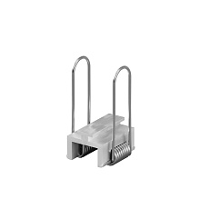 Комплектующие для профиля Maytoni Led Strip 642055