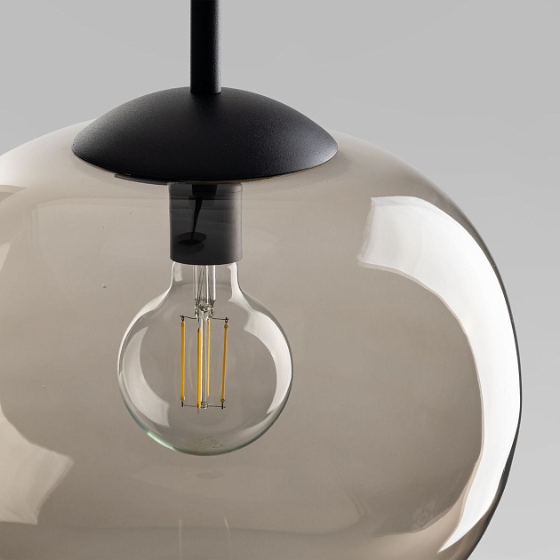 Подвесной светильник TK Lighting 5826 Vibe Фото № 3
