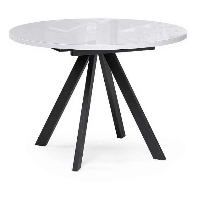 Кухонный стол Woodville Трейси 516560 Фото № 1