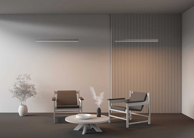 Линейный светильник Maytoni Technical LL312019 изображение 8 Линейный светильник Maytoni Technical LL312019 Фото № 8