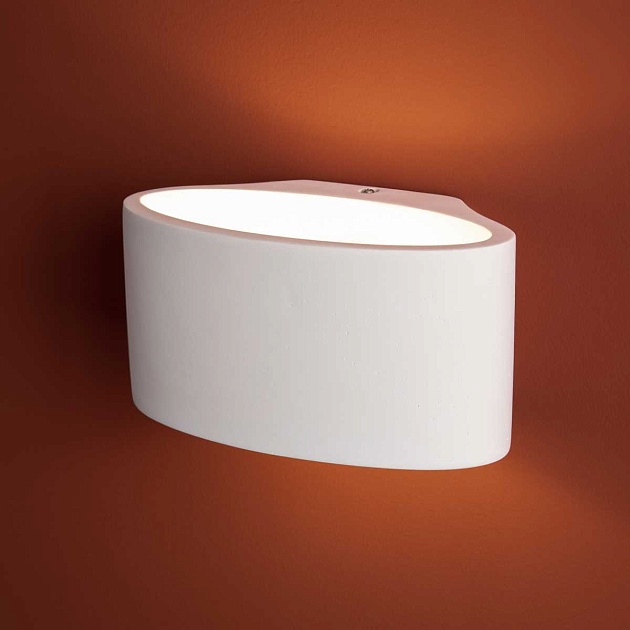 Бра Freya FR5582WL-01W Фото № 13