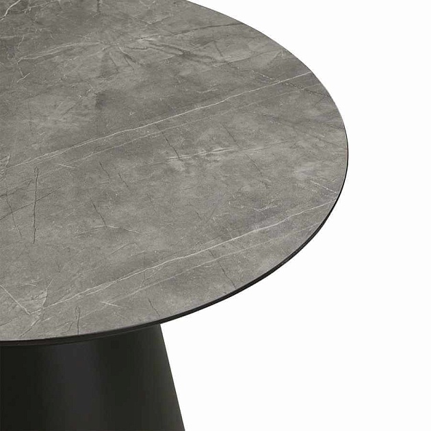 Кофейный стол Bergenson Bjorn Zoe LA-BETA-ZOBL60 Фото № 3