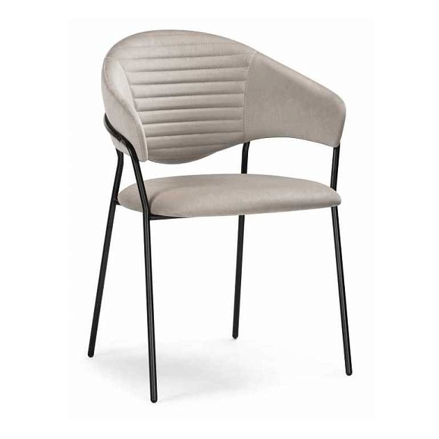 Кухонный стул Woodville Рансол 483860 Фото № 1