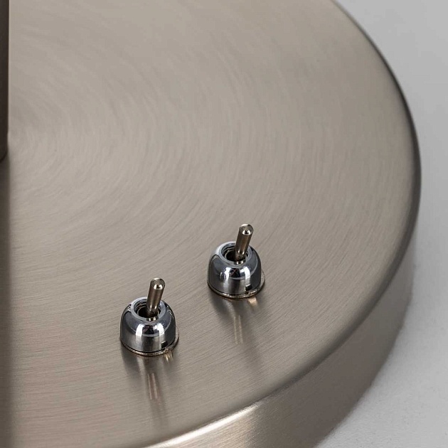 Настольная лампа Citilux Duplet CL801011 Фото № 2