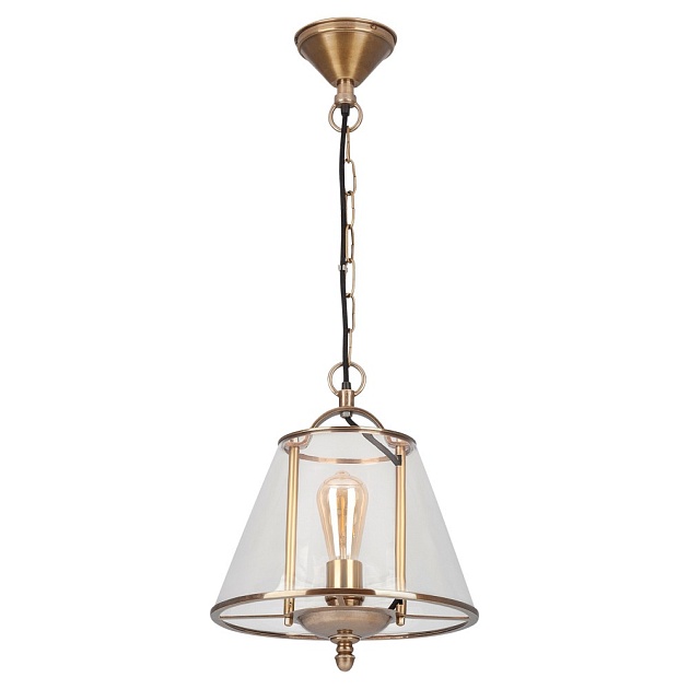 Подвесной светильник Covali PL-37003 изображение 2 Подвесной светильник Covali PL-37003 Фото № 2