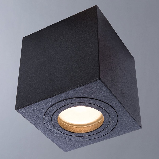 Потолочный светильник Divinare Galopin 1461/04 PL-1 Фото № 2