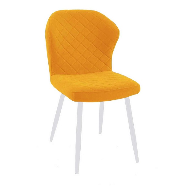 Кухонный стул DikLine 239M 00-00063210 изображение 1 Кухонный стул DikLine 239M 00-00063210 Фото № 1