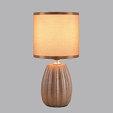 Настольная лампа Lumion County Evana 8171/1T 5