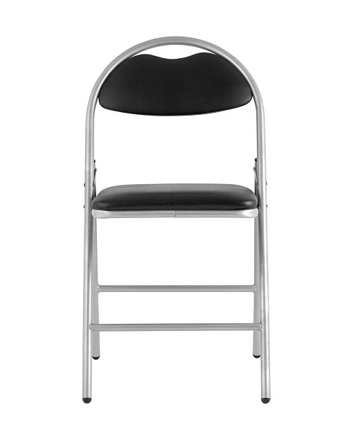 Складной стул Stool Group Hagen md-hagen-black-met Фото № 6