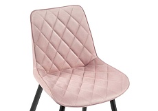 Кухонный стул Woodville Баодин 502110 2