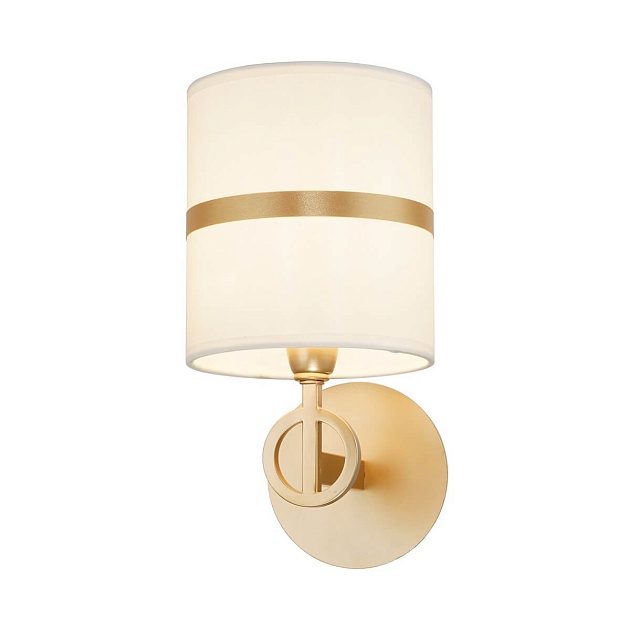 Бра Favourite Mateo 2634-1W изображение 1 Бра Favourite Mateo 2634-1W Фото № 1