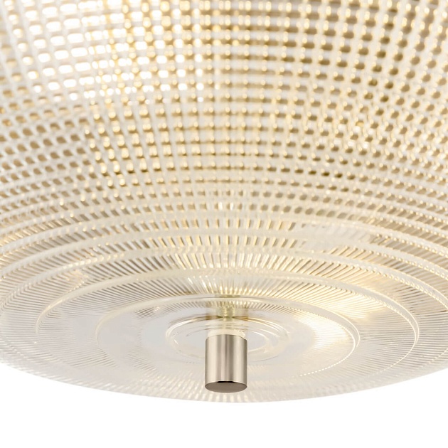 Потолочный светильник Maytoni Coupe C046CL-04N Фото № 6