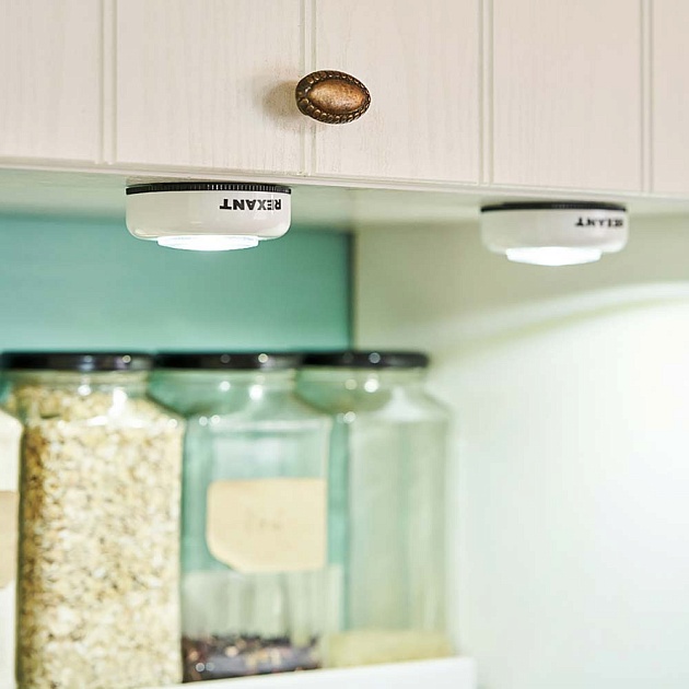 Ландшафтный светильник REXANT 602-2429 изображение 5 Ландшафтный светильник REXANT 602-2429 Фото № 5