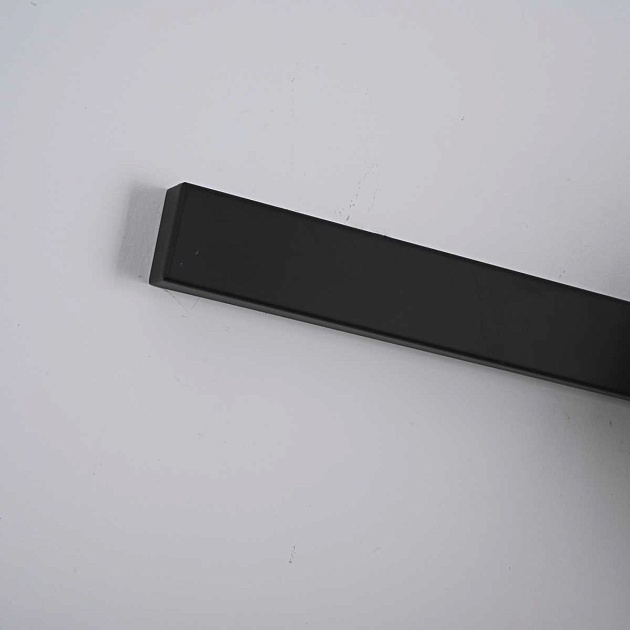 Бра Imperium Loft Palma 99816-22 Фото № 10