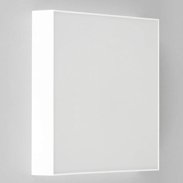 Накладной светодиодный светильник Citilux Тао CL712X240N Фото № 20