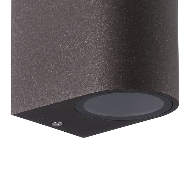 Уличный настенный светильник Mantra Kandanchu 7472 Фото № 2