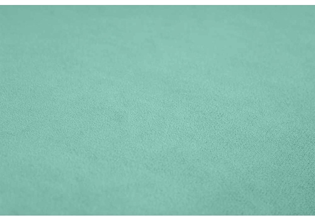 Полубарный стул Woodville Коумо 516470 Фото № 2