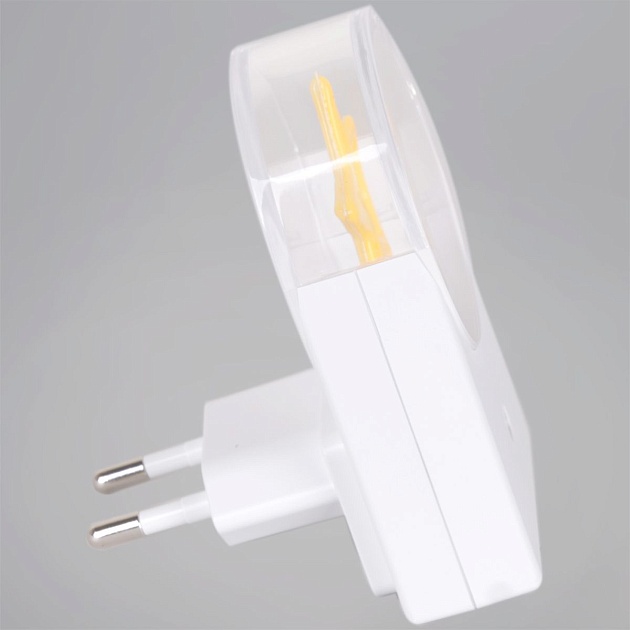 Ночник Reluce (2 шт) 02340-0.2-01 Фото № 8