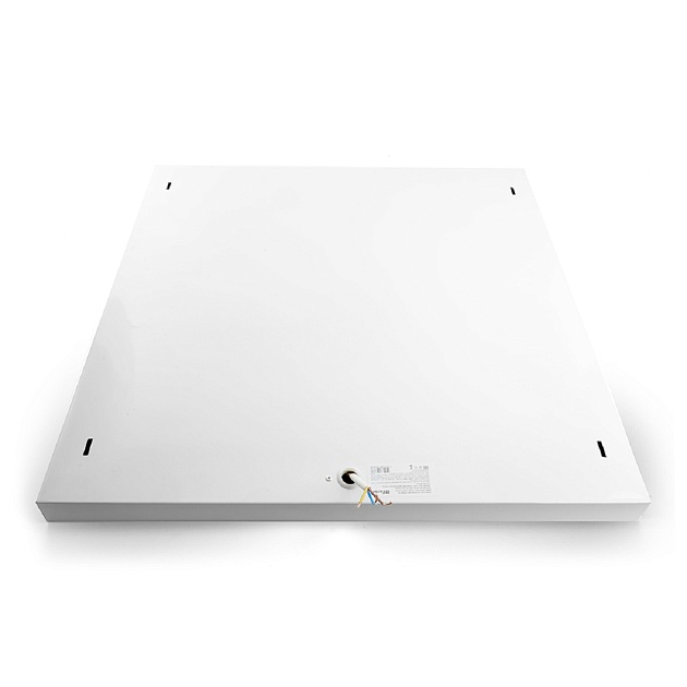 Встраиваемый светодиодный светильник Feron TR Армстронг 48898 Фото № 3