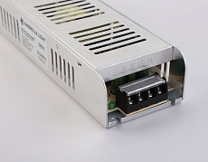 Блок питания Ambrella light Illumination LED Driver 12V 200W IP20 16,7A GS8654 3