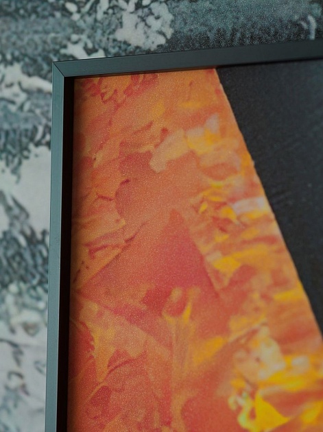 Картина Lumina Deco FP Abstract 50-70 изображение 5 Картина Lumina Deco FP Abstract 50-70 Фото № 5