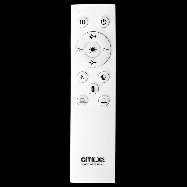 Торшер Citilux CL804050 изображение 6 Торшер Citilux CL804050 Фото № 6