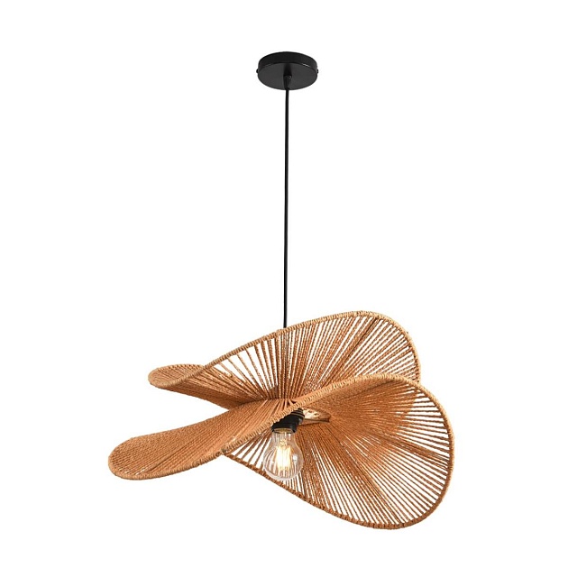 Подвес Lumion ROPE 8381/1 Фото № 3